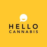 Hello Cannabis Hamilton image 4